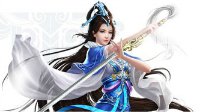 《倩女幽魂》手游方士天赋、技能加点推荐
