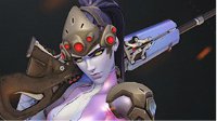 大师兄弄月：黑百合飞天狙击杀大合集