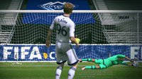 菠萝包讲堂开课啦！《FIFA OL3》点球90％进球方法