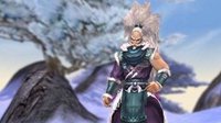 《剑网3》霸刀山庄重要登场人物介绍
