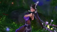 《剑网3》七周年视频：《七年之约，韶华不负》