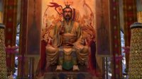 《剑网3》重制版画面对比视频