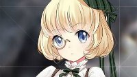 绅士手枪娘《少女前线》P99建造公式汇总
