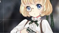 新增手枪 《少女前线》P99实用性点评
