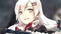 又见白毛小姐姐《少女前线》SVD建造公式推荐