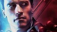 官方宣布《终结者2 3D》明年上映 阿诺州长强势回归