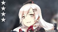 又一个RF战神诞生？《少女前线》SVD实用性点评