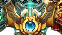 《LOL》排位赛曝严重缺陷 现已关闭重启时间未知
