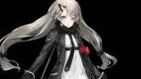 新机枪厉害吗？《少女前线》MG4实用性点评