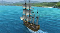 《大航海之路》探险玩法资料介绍
