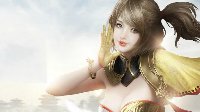 开学季活动乐不停 《天谕》8月31日更新公告