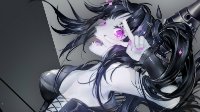 一发入魂《少女前线》MG4钦定建造公式