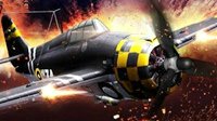 《炮艇战：二战》公布 驾驶战斗机重返二战天空