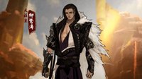 《剑网3》年度资料片风骨霸刀PV视频首曝 