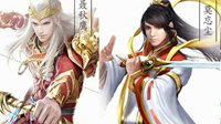 《倩女幽魂》手游月卡党如何快速赚取元宝