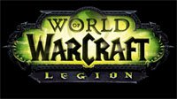 《魔兽世界》7.0首位满级玩家诞生 仅用5小时