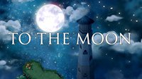 《去月球》高清重制移动版截图公布 预计2017年发售