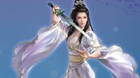 《倩女幽魂》手游2W攻平民方士关宁校场攻略