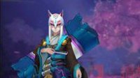 《阴阳师》手游妖琴师御魂选择推荐