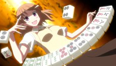 动漫晚报| 广电公布优秀国产动画 《麻将少女》推真人剧