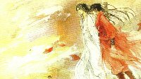 《微微一笑很倾城》大战电疗狂魔杨教授