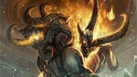 《WOW》燃烧军团并非最终敌人 古神暂无机会登场
