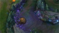 《LOL》美测服现新声音片段 或将推出打野新英雄