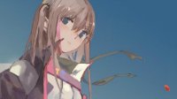 第四期 《少女前线》部分枪娘中、日台词翻译