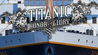 《泰坦尼克号：荣耀》新演示 亲身体验电影生离死别