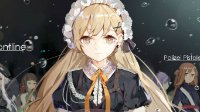 手枪党的自我修养《少女前线》手枪评测篇