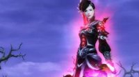 《倩女幽魂》手游五种最赚钱方法推荐！