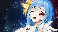 《战舰少女r》同人ARPG测试试玩版放出