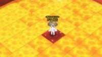 《冒险岛2》36级主线任务确认传说流程详解