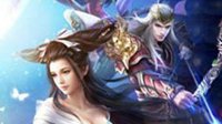 《倩女幽魂》手游平民医师赚钱攻略