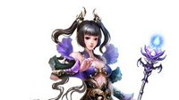 《倩女幽魂》手游异人各等级天赋加点推荐