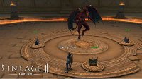 《天堂2：血盟》次元之箱获取攻略及刷新点一览