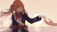 看完你也是大佬《少女前线》非官方名词解释