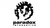 Paradox发行商周末 群星、十字军之王2等游戏2折起