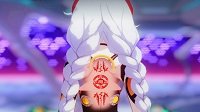 《崩坏3rd》圣痕的作用的全方位解析