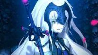 《命运冠位指定》御主(Master)升级经验表