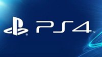 网曝PS4 Slim已在阿联酋开卖 售价确为299美元