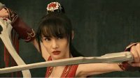 《倩女幽魂》手游刀客装备属性选择解析