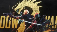 《影子武士2》PC版10月14日发售 国区预购价101元