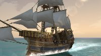 海上丝绸路《大航海之路》航海贸易攻略
