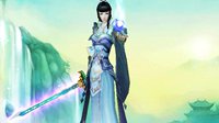 《倩女幽魂》手游平民方士衣服选择攻略