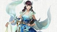 《倩女幽魂》手游69级医生PVP技巧详解