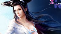 《倩女幽魂》手游门派闯关达成条件及奖励一览