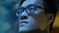 《LOL》S系列纪录片传奇正盛第二季 野龟哥预告花絮