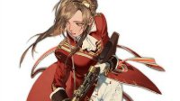 第五期 《少女前线》部分枪娘中、日台词翻译