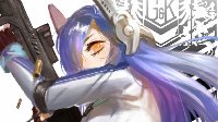 兵器榜排名第一？《少女前线》最新枪娘排名一览